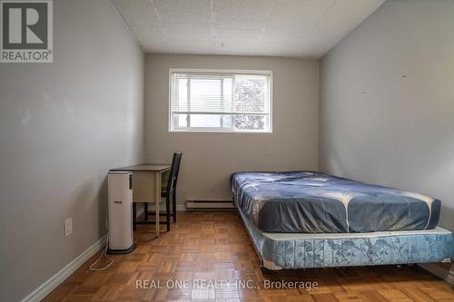204 - 6 Walton Avenue, Kitchener, ON 