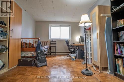 204 - 6 Walton Avenue, Kitchener, ON 