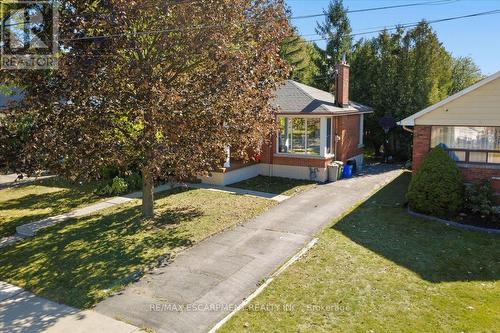 56 Everton Place, Hamilton, ON 