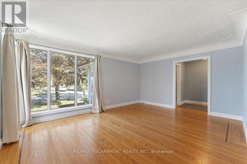 56 Everton Place, Hamilton, ON 