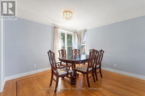 56 Everton Place, Hamilton, ON 
