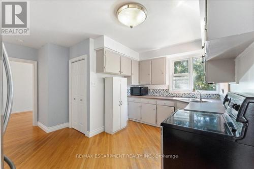 56 Everton Place, Hamilton, ON 