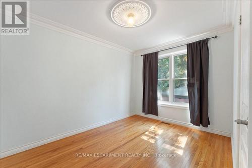 56 Everton Place, Hamilton, ON 