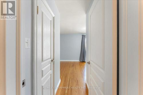 56 Everton Place, Hamilton, ON 