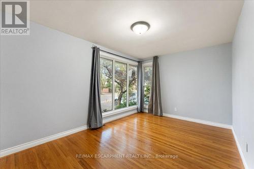 56 Everton Place, Hamilton, ON 