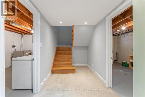 56 Everton Place, Hamilton, ON 