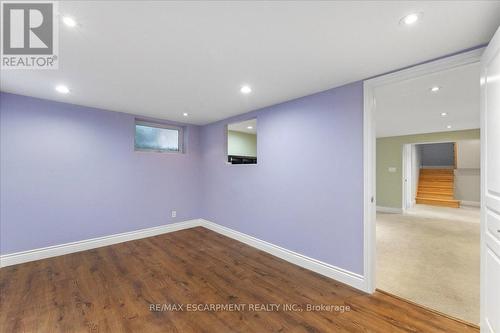 56 Everton Place, Hamilton, ON 