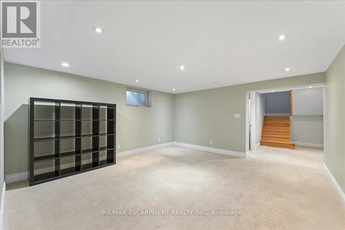 56 Everton Place, Hamilton, ON 
