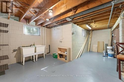 56 Everton Place, Hamilton, ON 