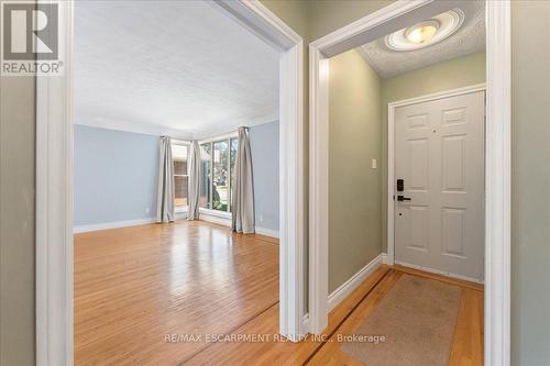 56 Everton Place, Hamilton, ON 