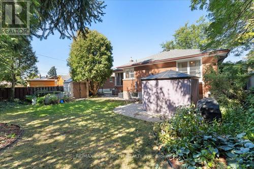 56 Everton Place, Hamilton, ON 