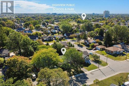 56 Everton Place, Hamilton, ON 