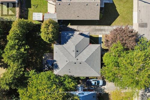 56 Everton Place, Hamilton, ON 