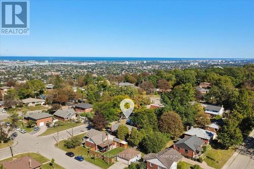 56 Everton Place, Hamilton, ON 