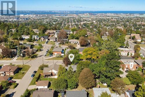 56 Everton Place, Hamilton, ON 