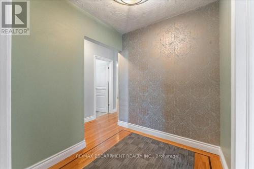 56 Everton Place, Hamilton, ON 