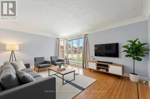 56 Everton Place, Hamilton, ON 