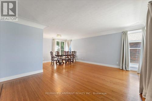 56 Everton Place, Hamilton, ON 