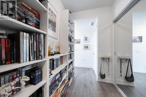 2108 - 575 BLOOR STREET E , Toronto, Ontario M4W 0B2 3
