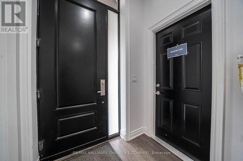 STUDIO - 208 DOVERCOURT ROAD , Toronto, Ontario M6J 3C8 4