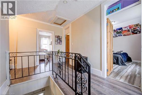 137 Wellington Street, Mitchell, ON 