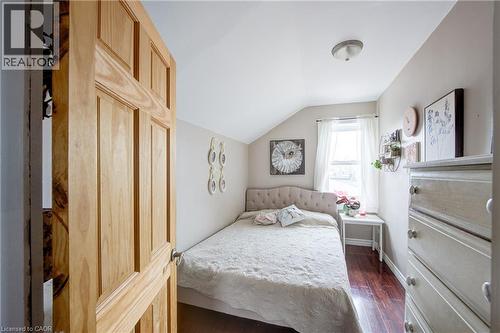 137 Wellington Street, Mitchell, ON 