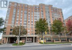 515 - 3088 KENNEDY ROAD Toronto, ON M1V 5M4