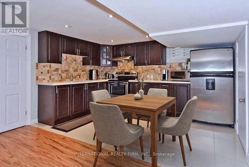 BSMTAPT - 328 SHEPPARD AVENUE , Pickering, Ontario L1V 1E5 3