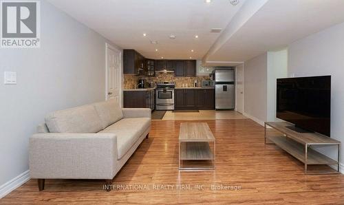 BSMTAPT - 328 SHEPPARD AVENUE , Pickering, Ontario L1V 1E5 4