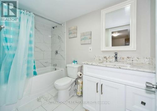 BSMTAPT - 328 SHEPPARD AVENUE , Pickering, Ontario L1V 1E5 5