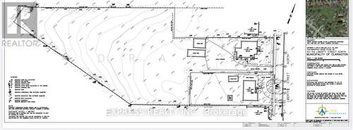 50 LIBERTY STREET N  Clarington, ON L1C 2L7