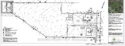 50 LIBERTY STREET N  Clarington, ON L1C 2L7