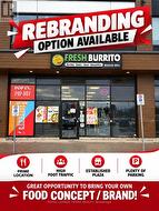 103 - 1635 DURHAM REGIONAL HIGHWAY 2 HIGHWAY Clarington, ON L1E 2R7