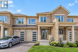 128 EDMINSTON DRIVE Centre Wellington (Fergus), ON N1M 0J3