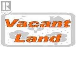 259A Main Street  King's Point, NL A0J 1H0