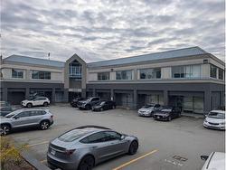 102 5668 192 STREET  Surrey, BC V3S 2V7
