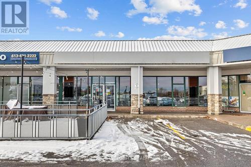 2150 Robertson Rd Road S, Ottawa, ON 