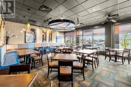 2150 Robertson Rd Road S, Ottawa, ON 