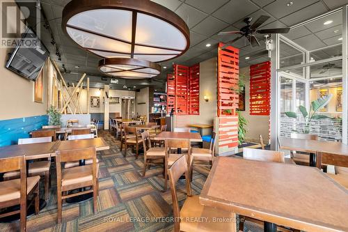2150 Robertson Rd Road S, Ottawa, ON 
