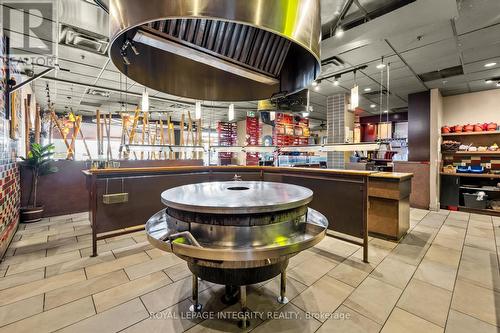 2150 Robertson Rd Road S, Ottawa, ON 