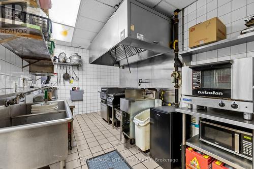 2150 Robertson Rd Road S, Ottawa, ON 
