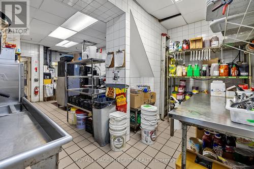 2150 Robertson Rd Road S, Ottawa, ON 