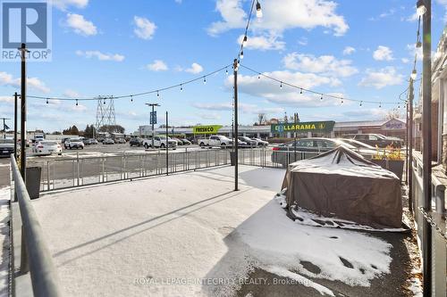 2150 Robertson Rd Road S, Ottawa, ON 
