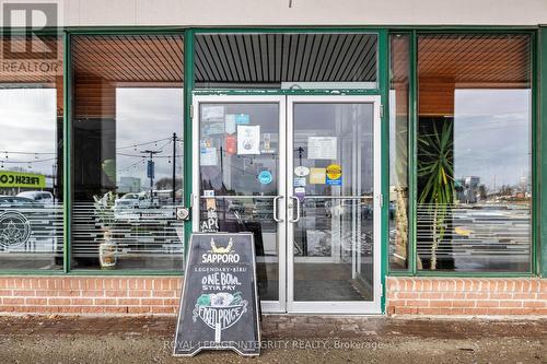2150 Robertson Rd Road S, Ottawa, ON 