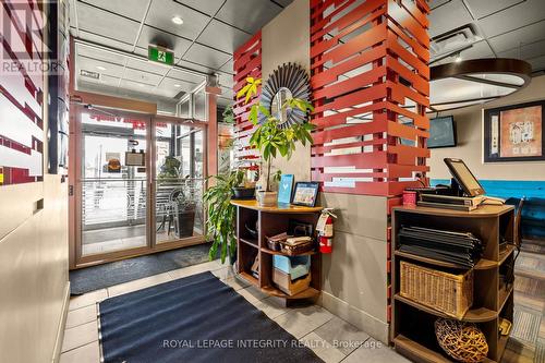 2150 Robertson Rd Road S, Ottawa, ON 