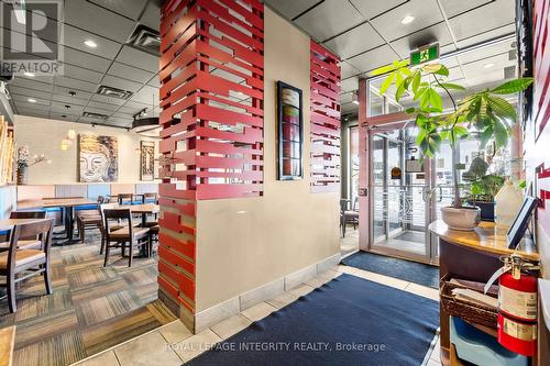 2150 Robertson Rd Road S, Ottawa, ON 
