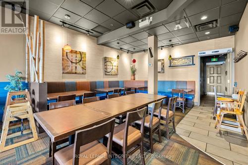 2150 Robertson Rd Road S, Ottawa, ON 