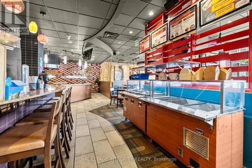 2150 Robertson Rd Road S, Ottawa, ON 