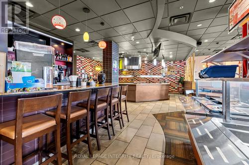 2150 Robertson Rd Road S, Ottawa, ON 