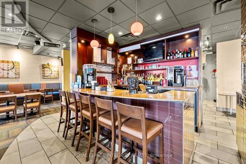 2150 Robertson Rd Road S, Ottawa, ON 